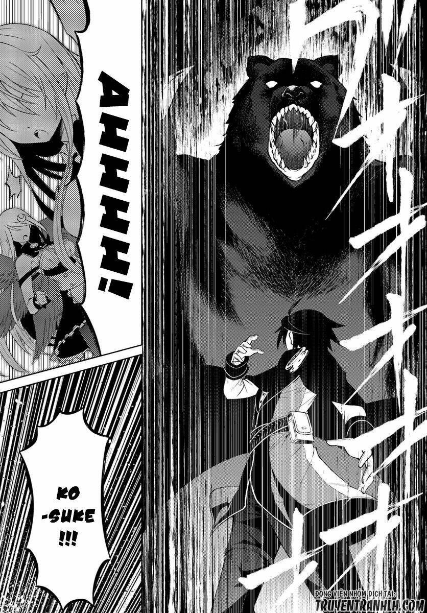 page_17.jpg