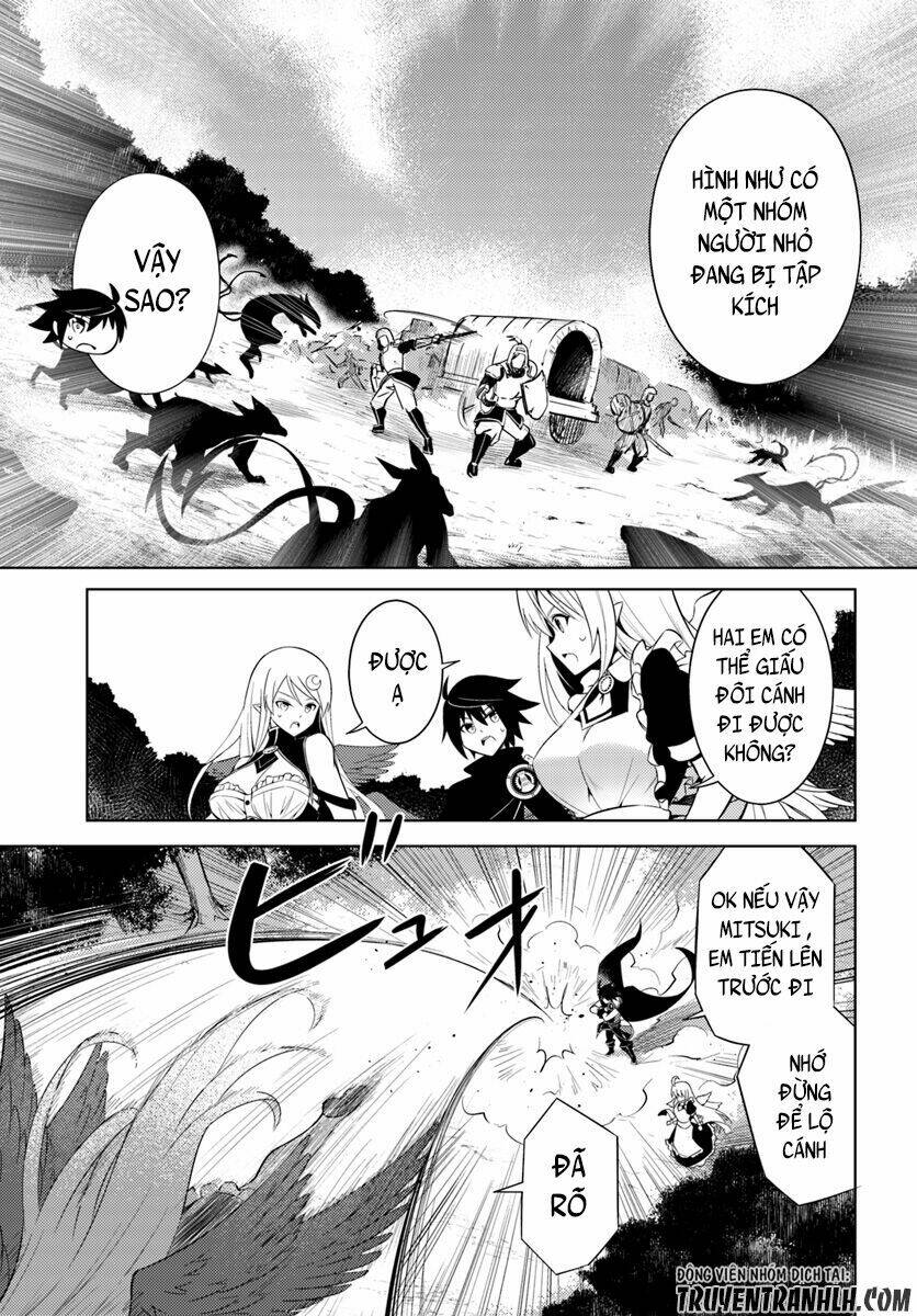 page_16.jpg