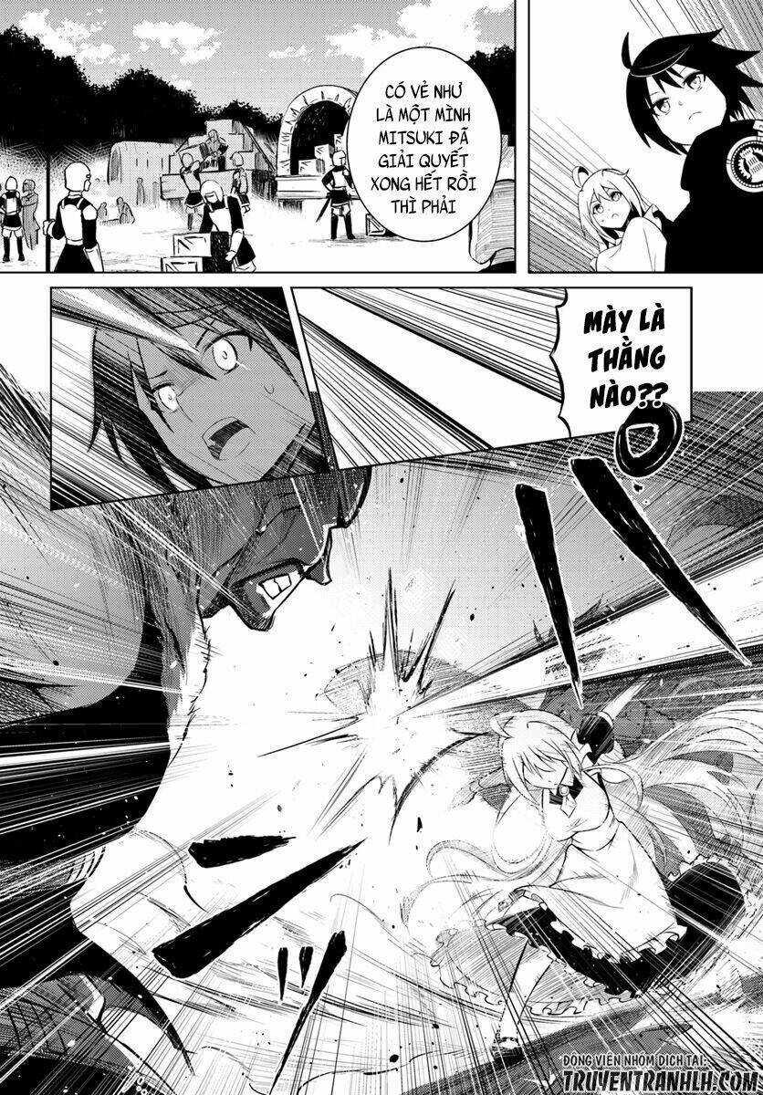 page_17.jpg