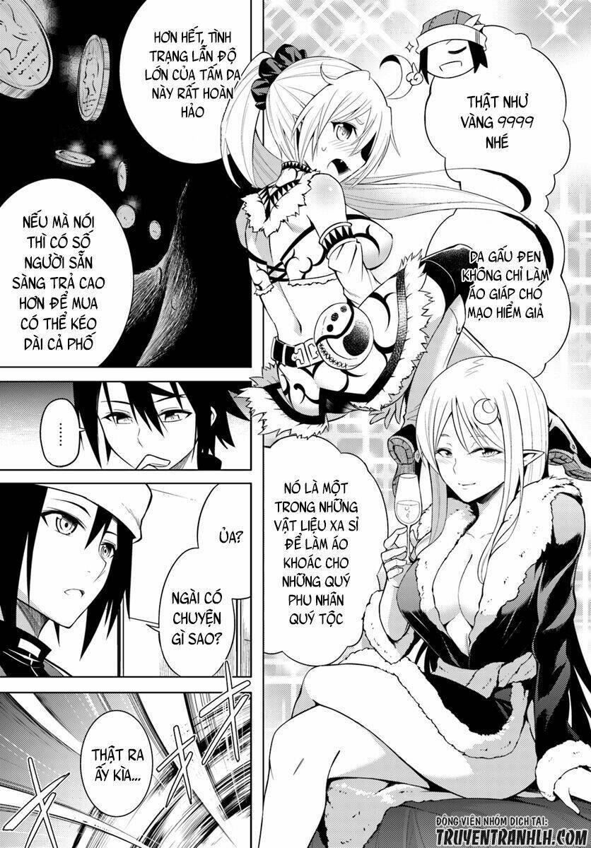 page_26.jpg