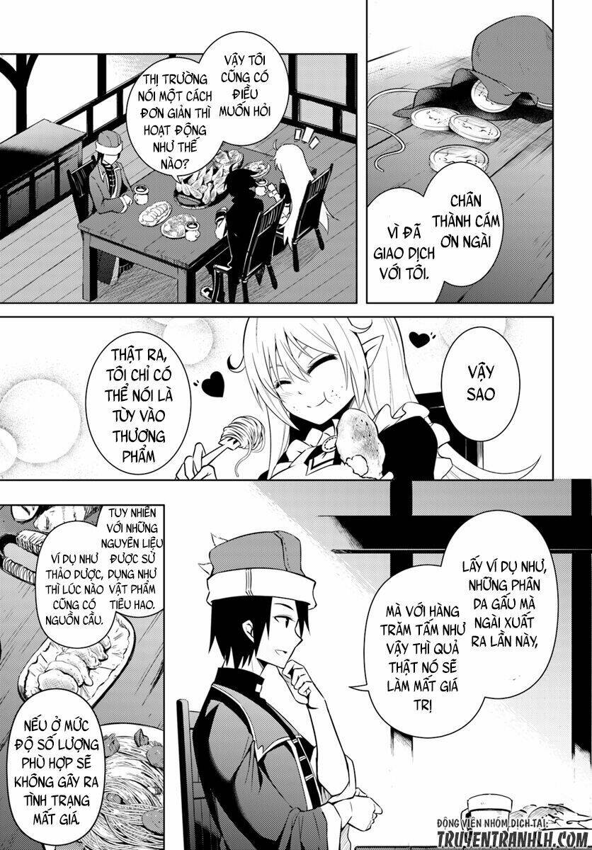 page_36.jpg