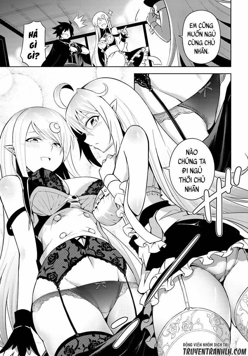 page_40.jpg