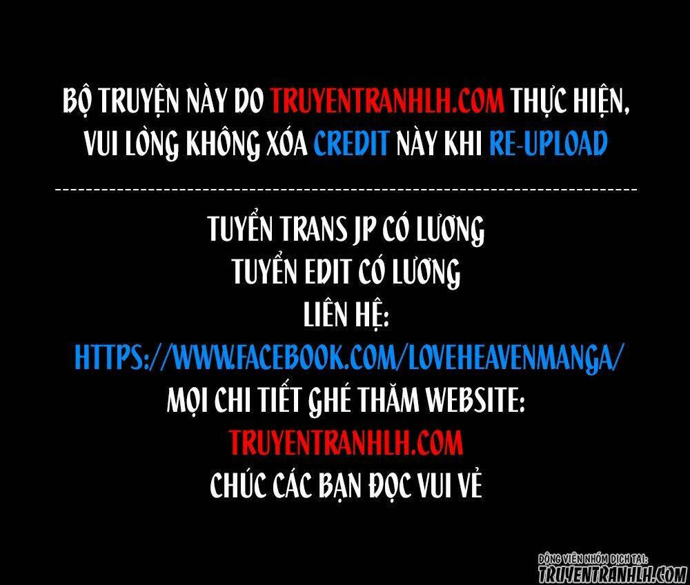page_1.jpg