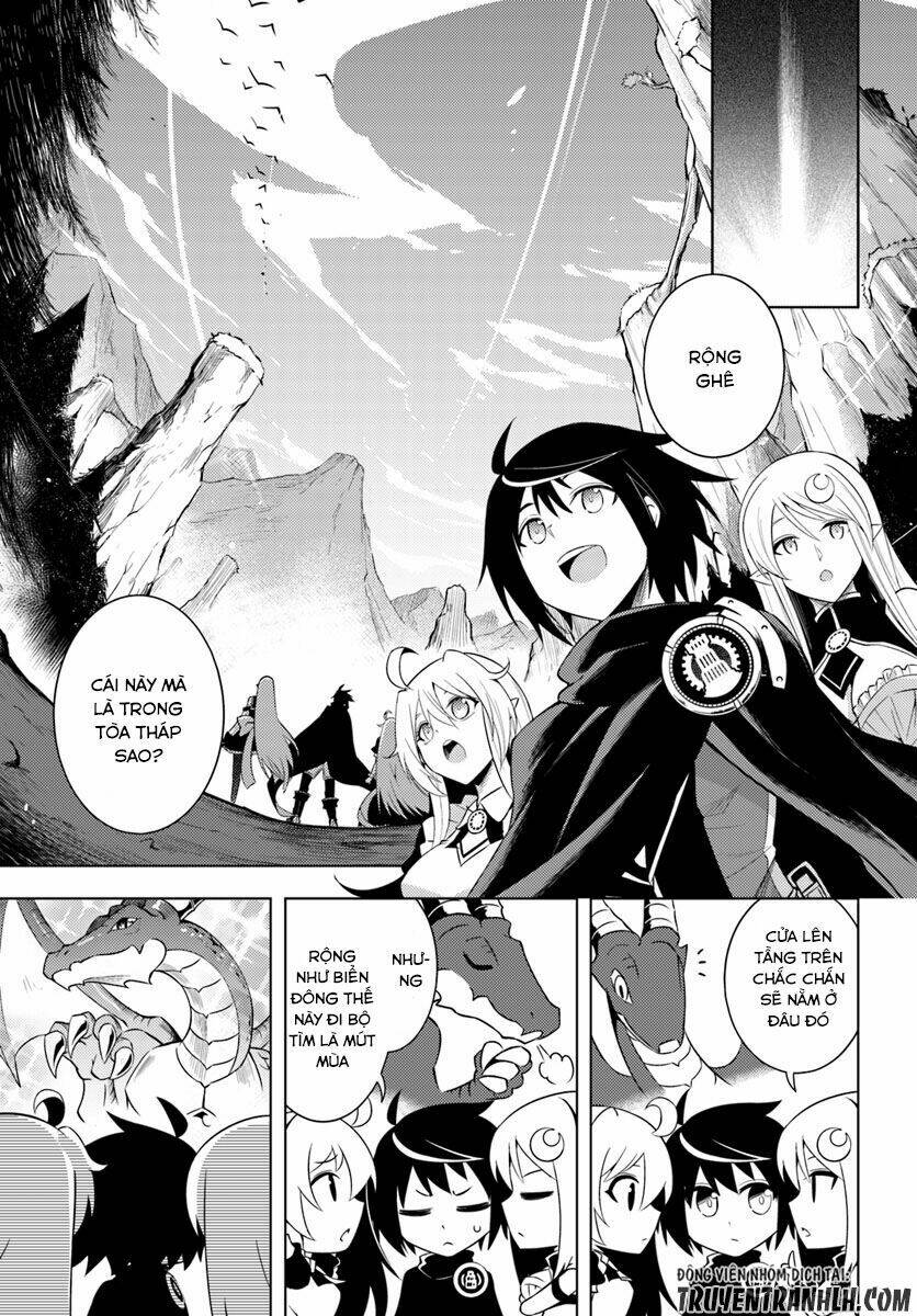 page_18.jpg