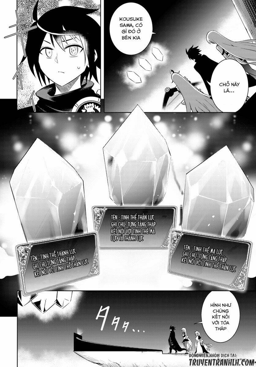 page_27.jpg