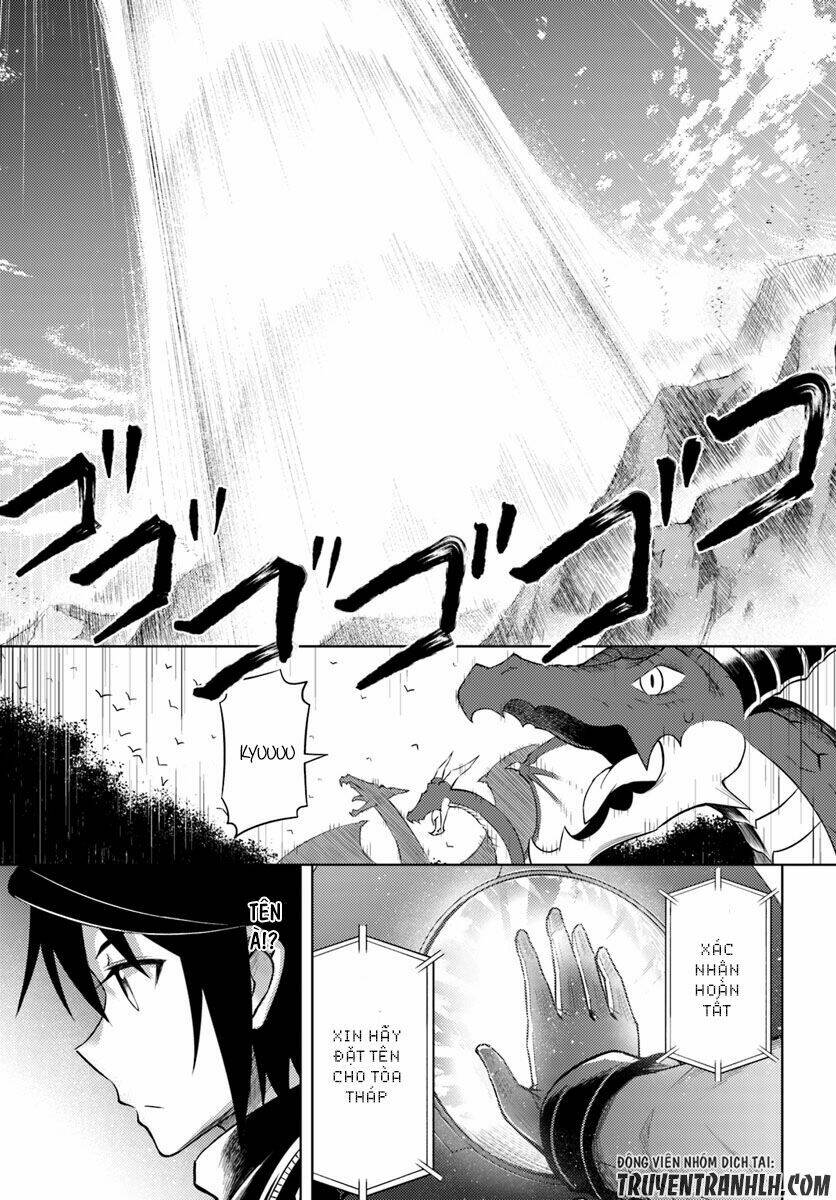 page_34.jpg