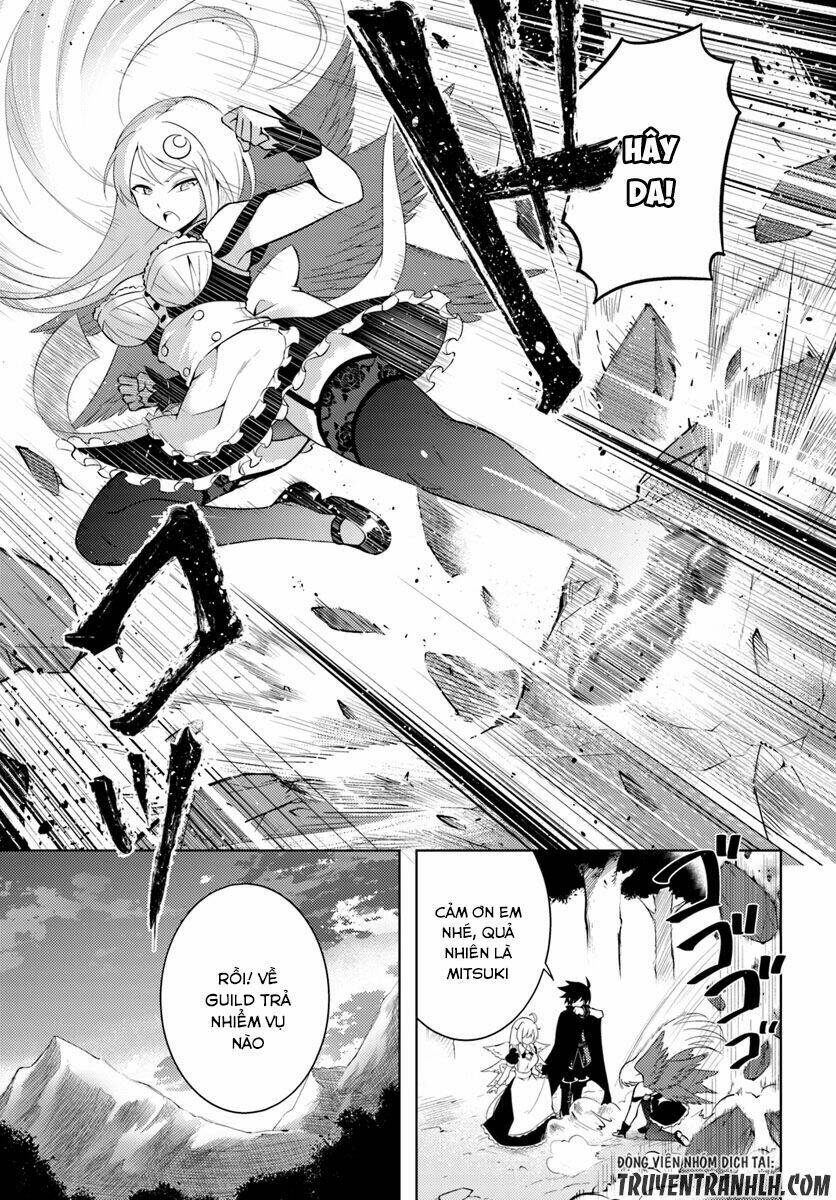 page_5.jpg