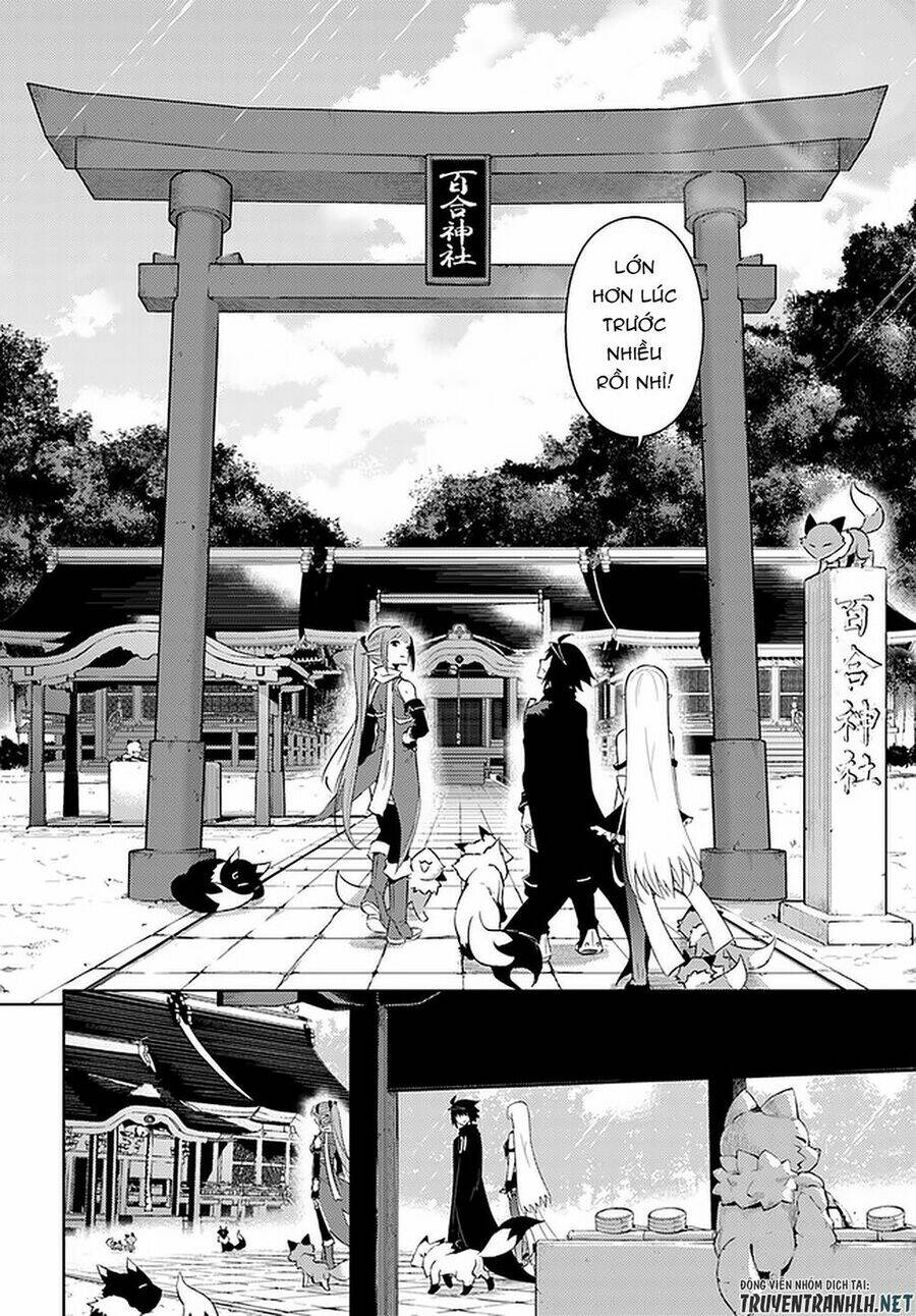 page_10.jpg