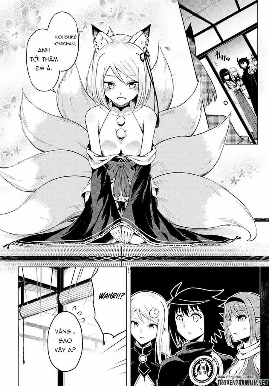 page_12.jpg
