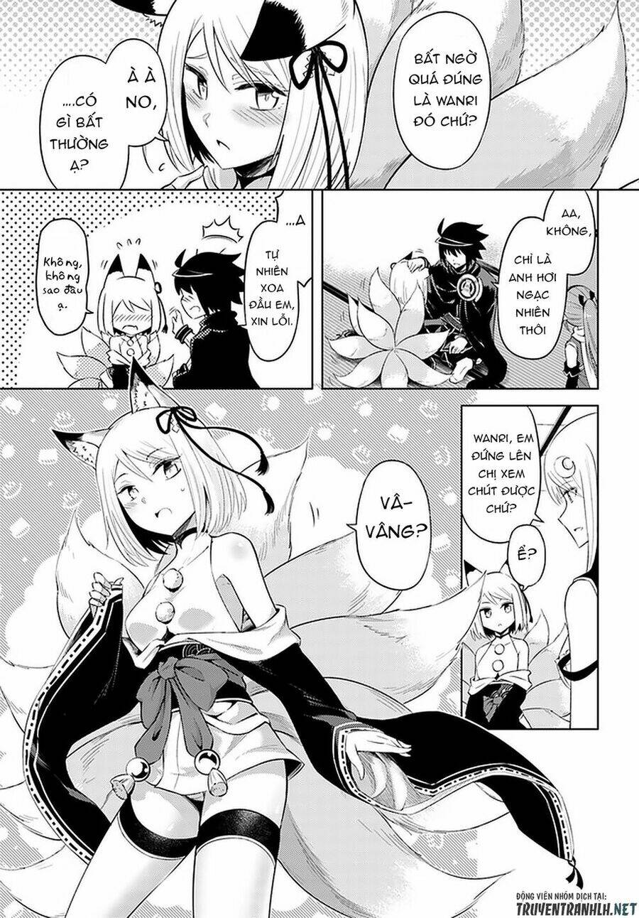 page_13.jpg