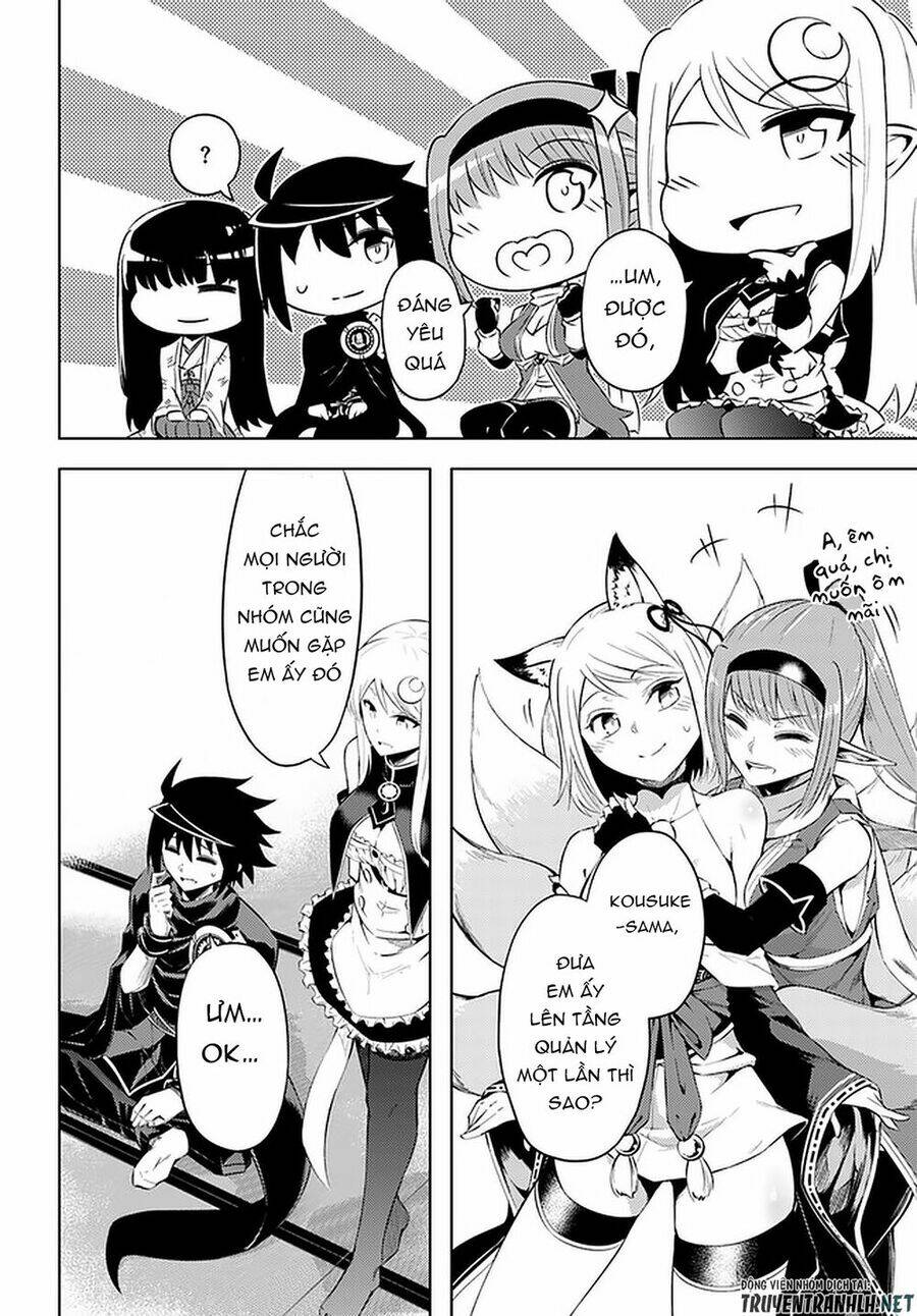 page_14.jpg