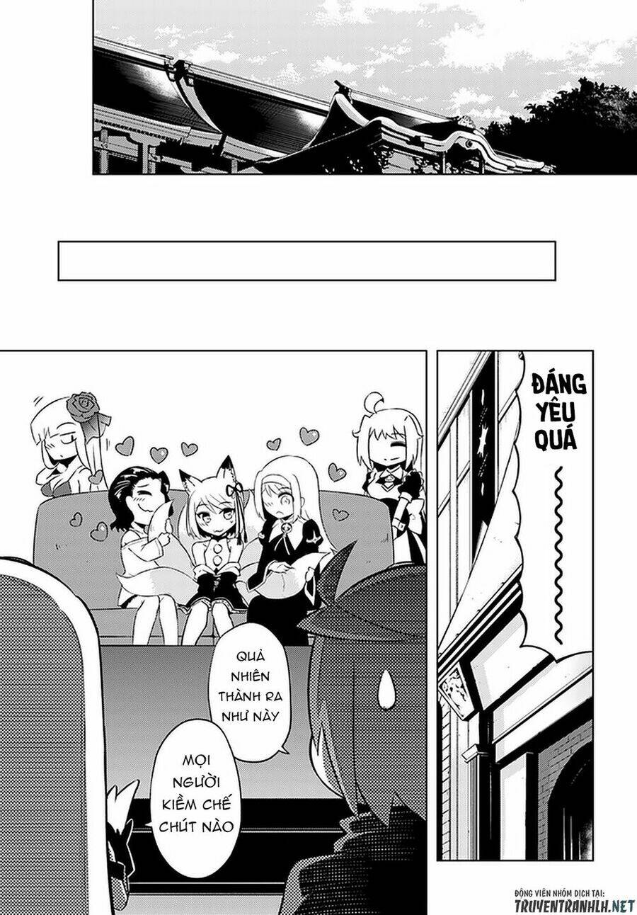 page_15.jpg