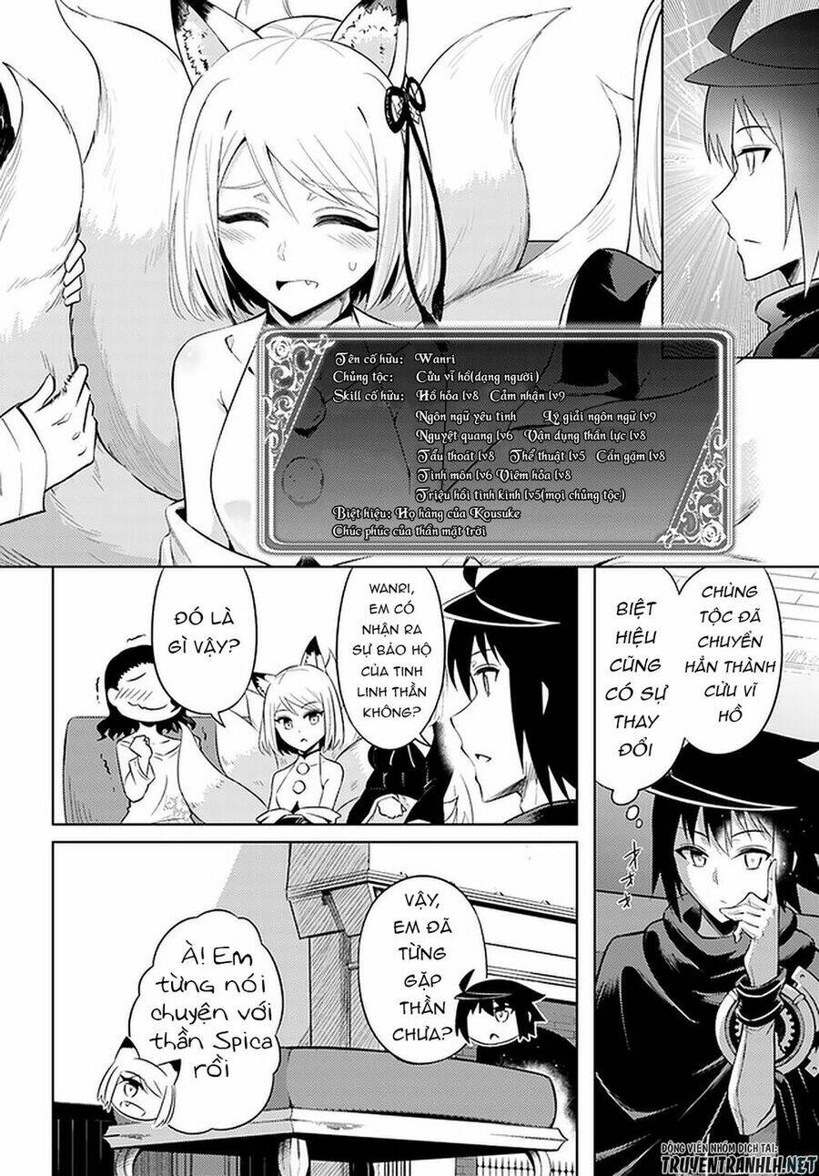 page_16.jpg