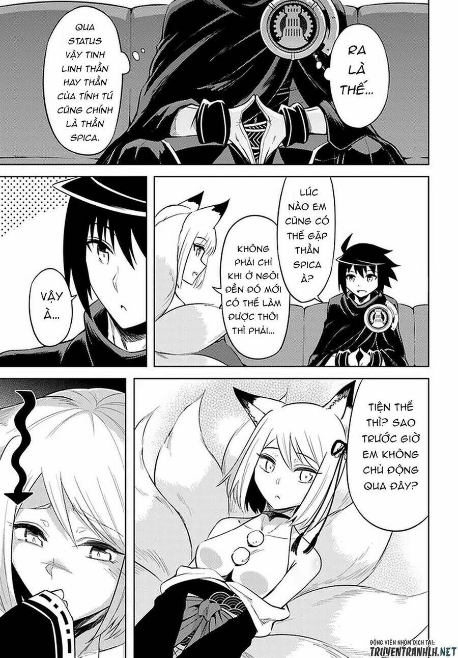 page_17.jpg