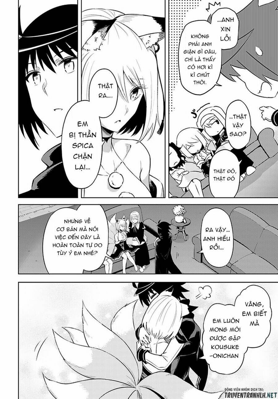 page_18.jpg