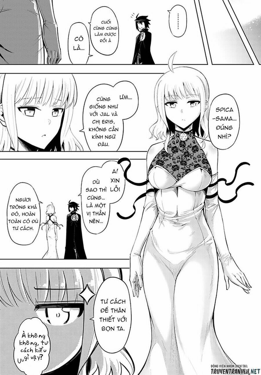 page_21.jpg