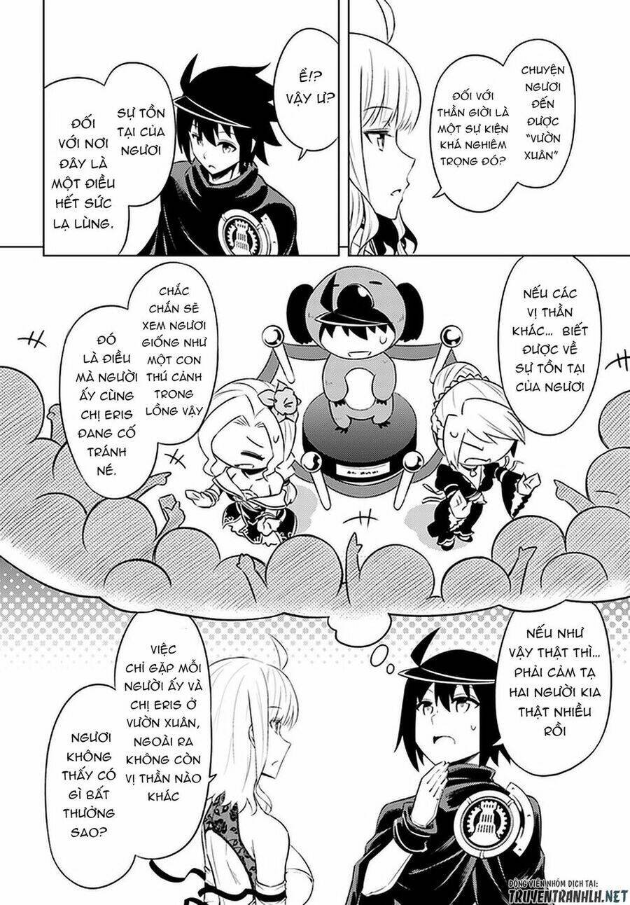 page_22.jpg