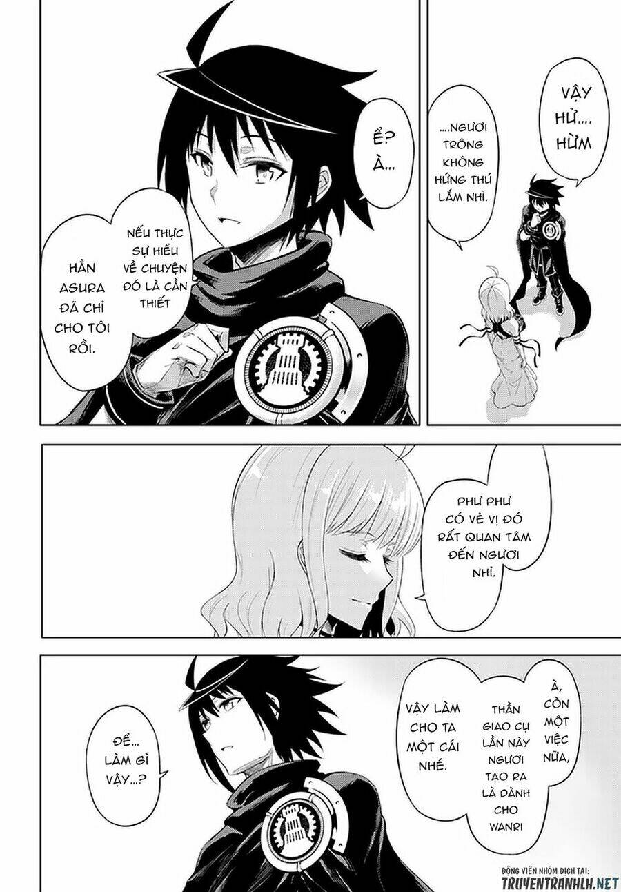 page_24.jpg