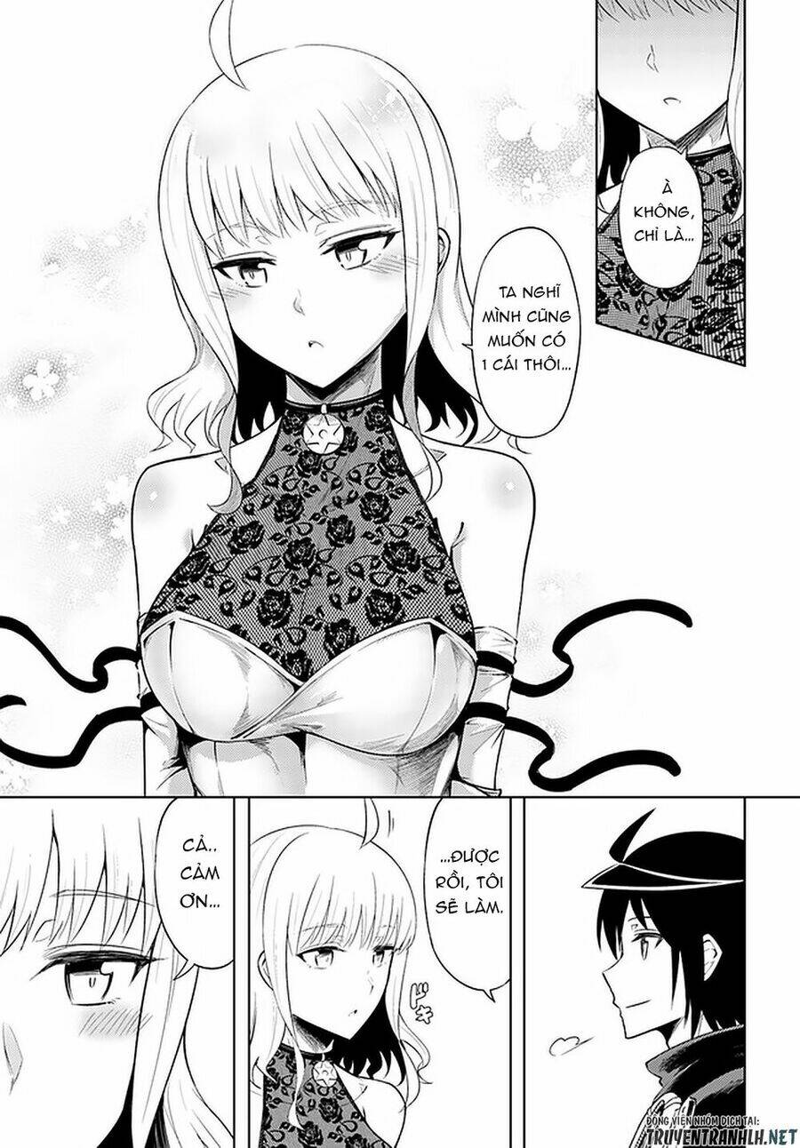 page_25.jpg