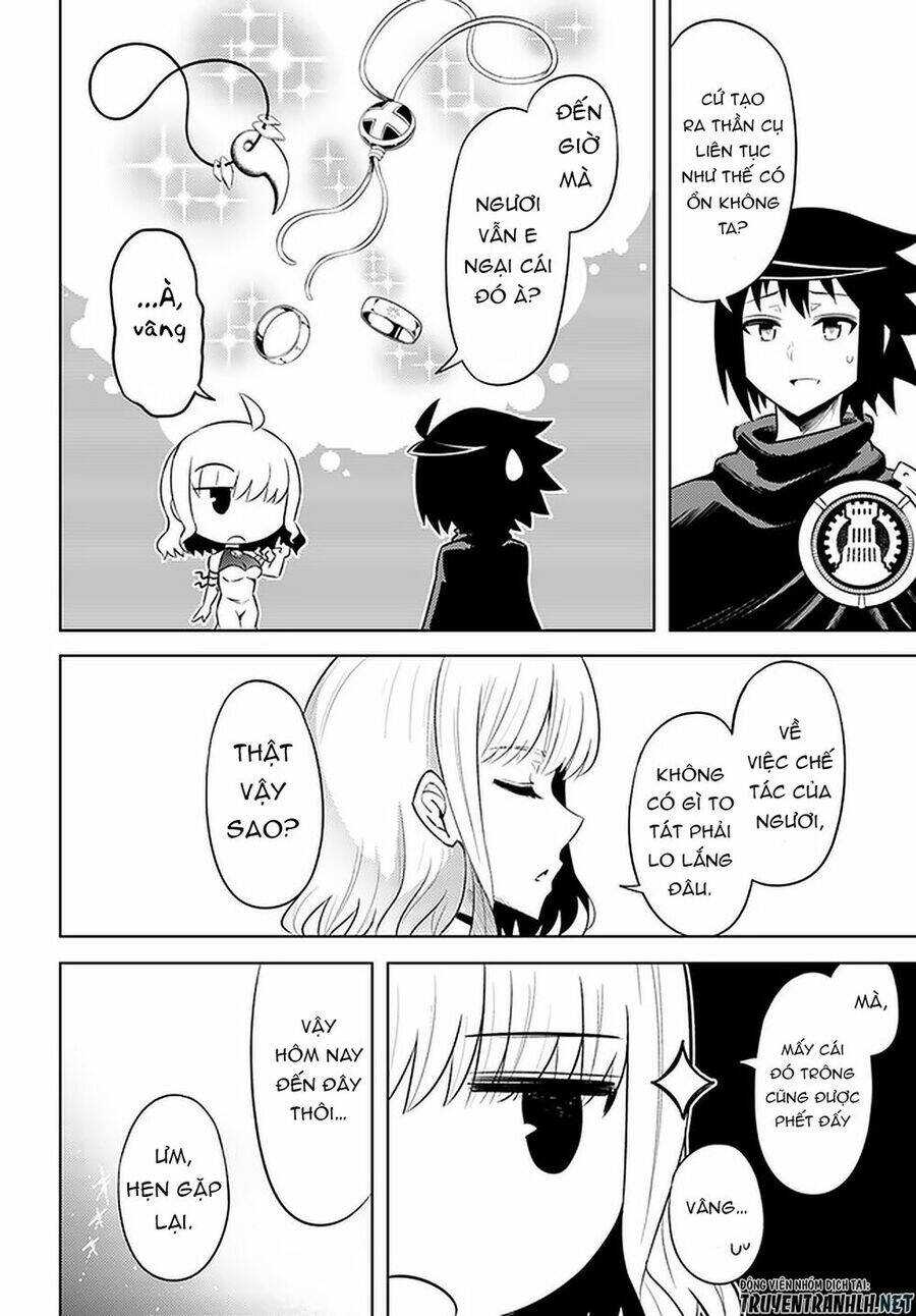 page_26.jpg