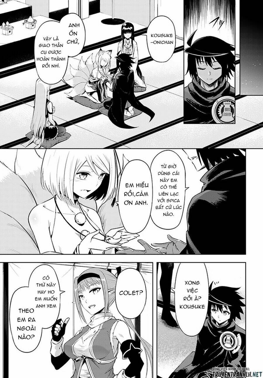 page_27.jpg