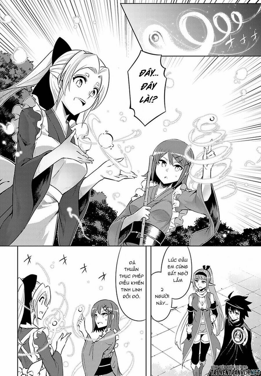 page_28.jpg