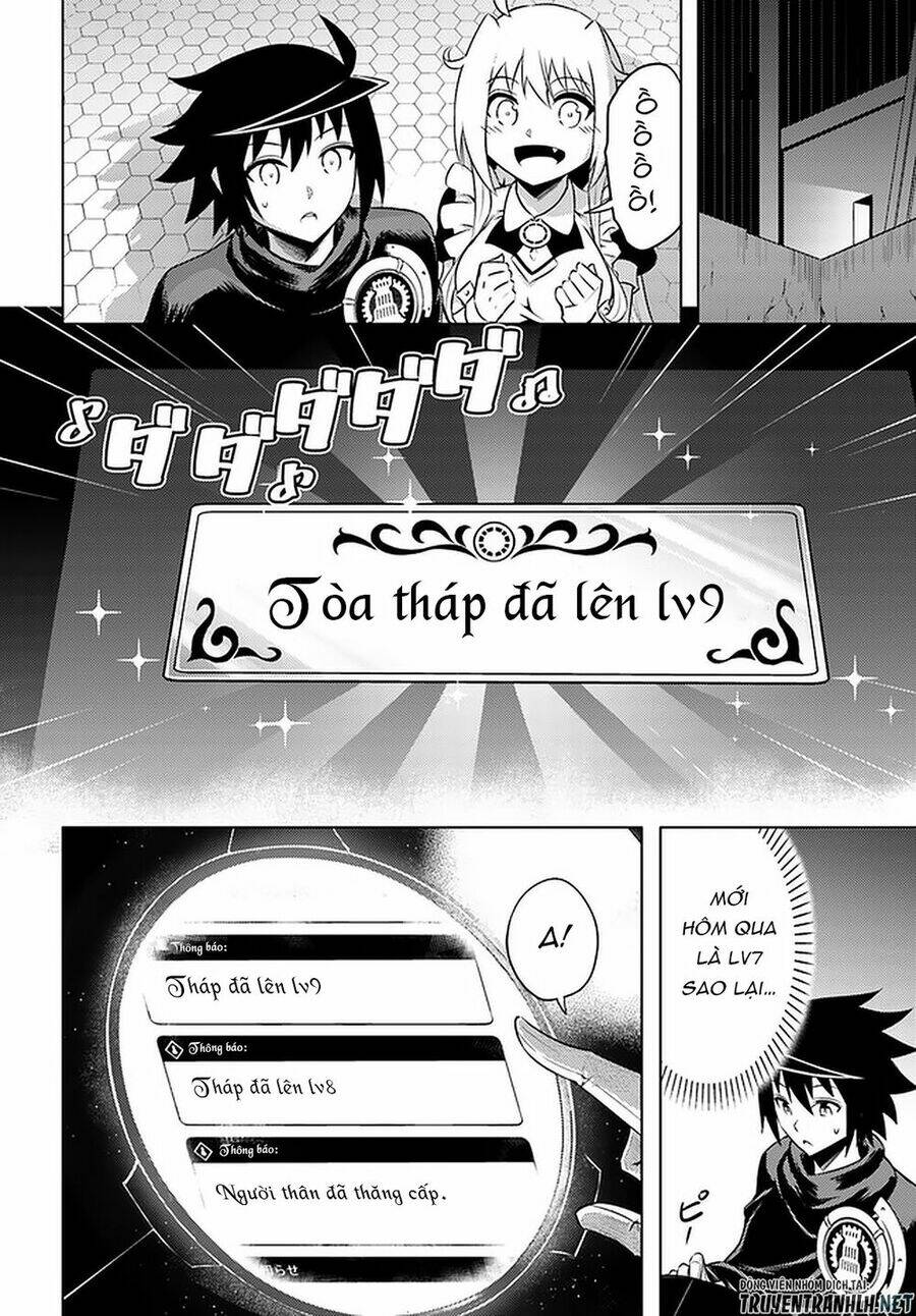 page_30.jpg