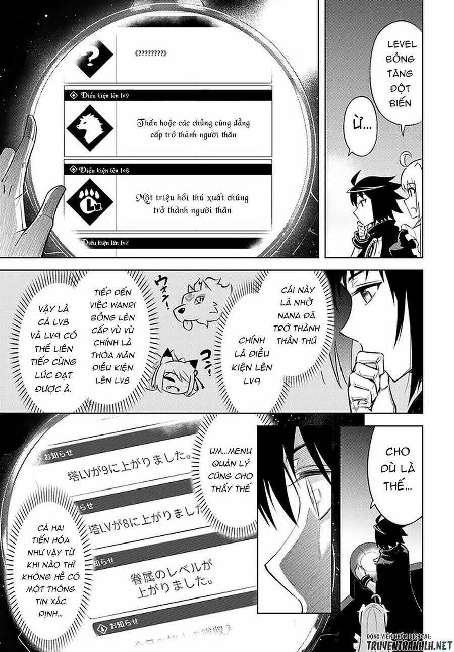 page_31.jpg