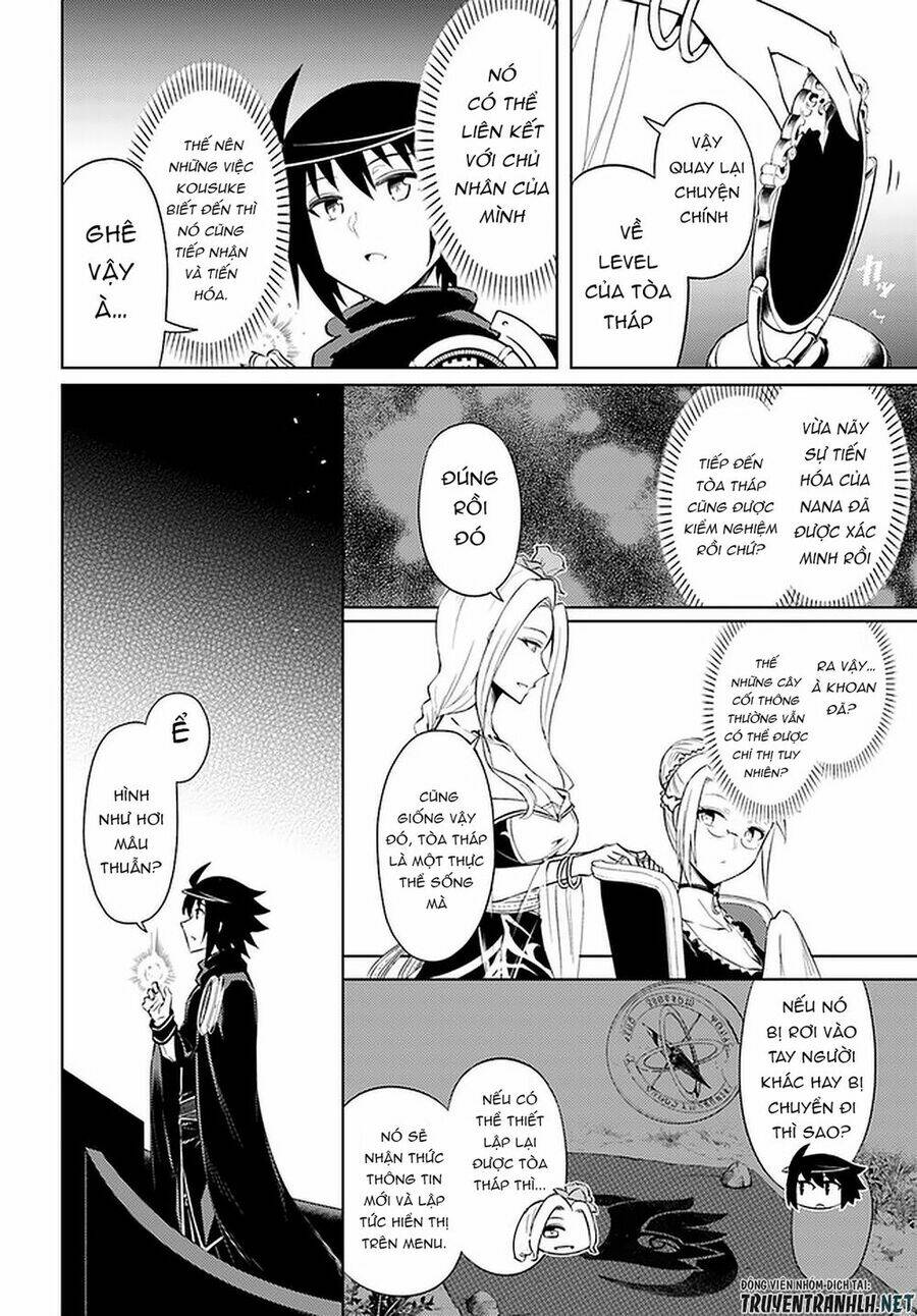 page_34.jpg