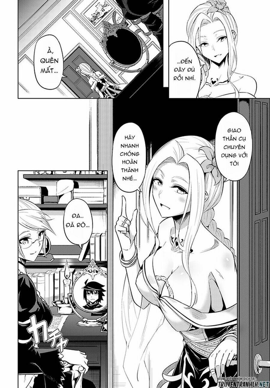 page_36.jpg