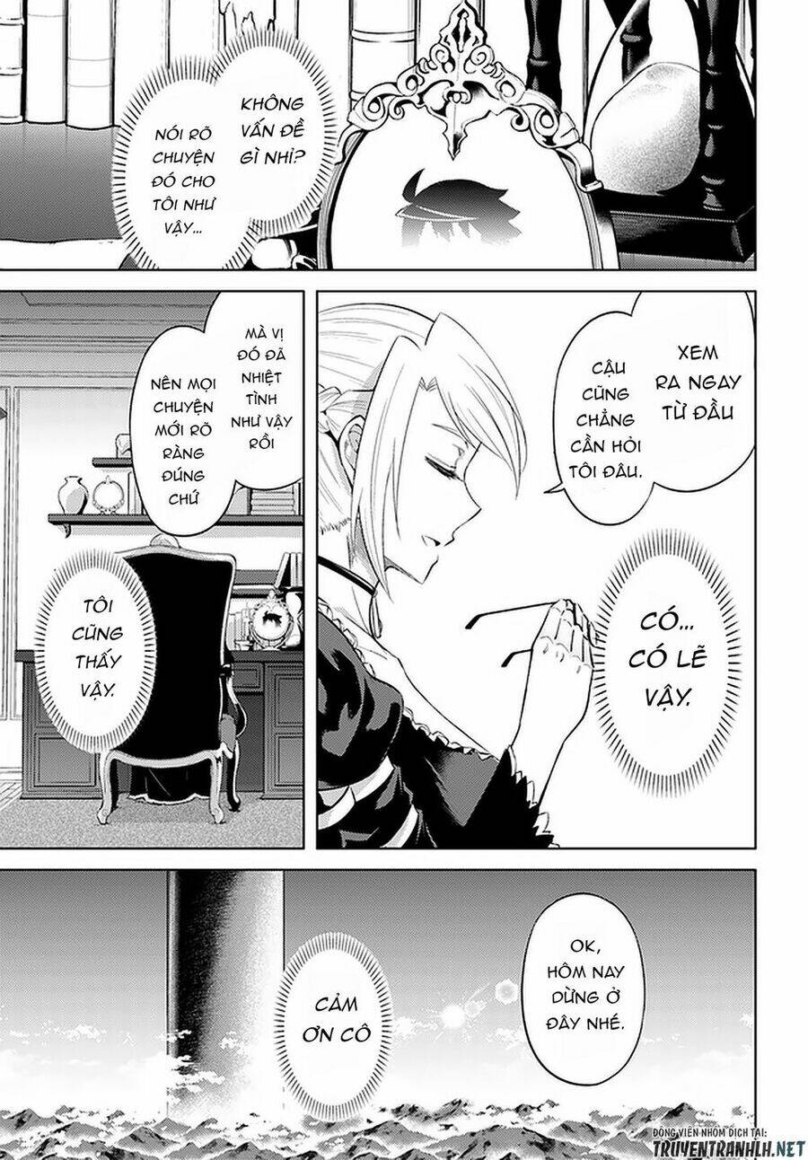 page_37.jpg