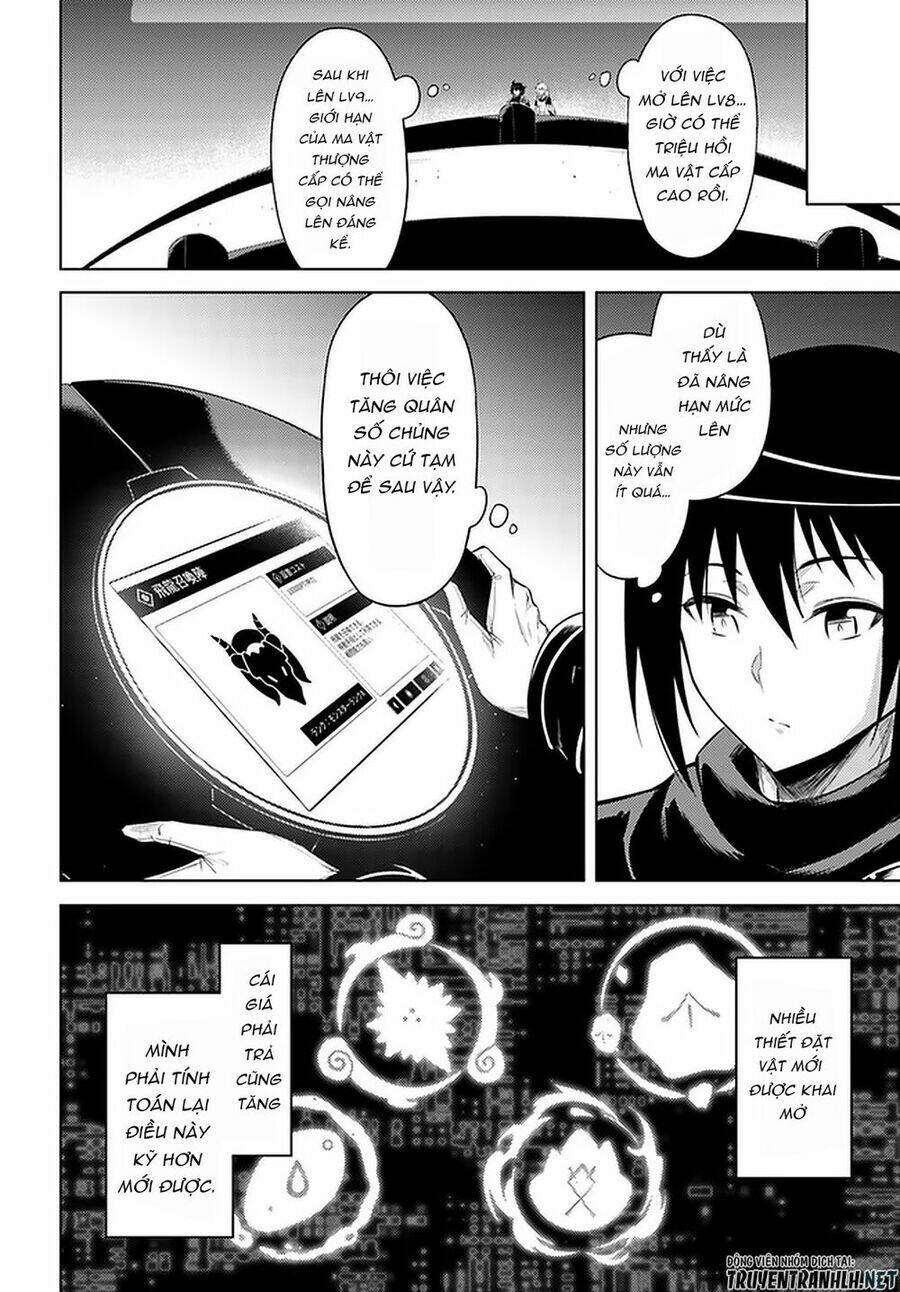 page_38.jpg