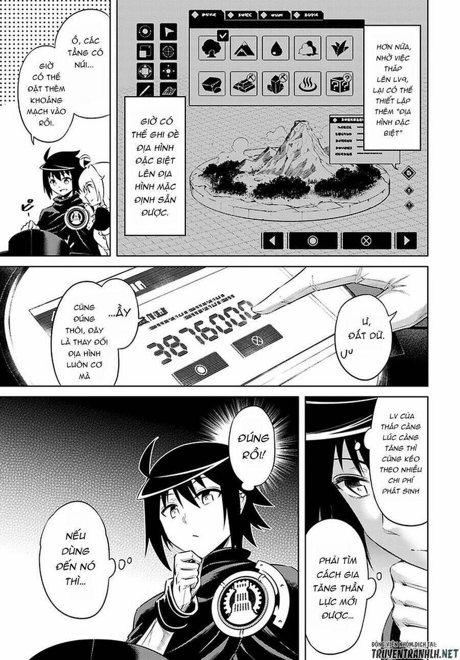 page_39.jpg