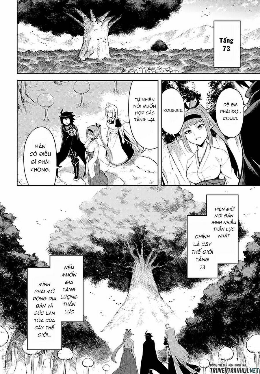 page_40.jpg
