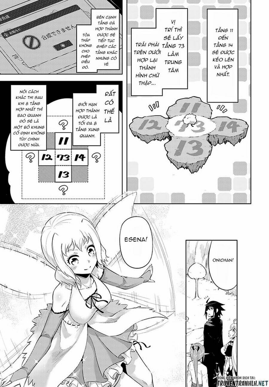page_41.jpg