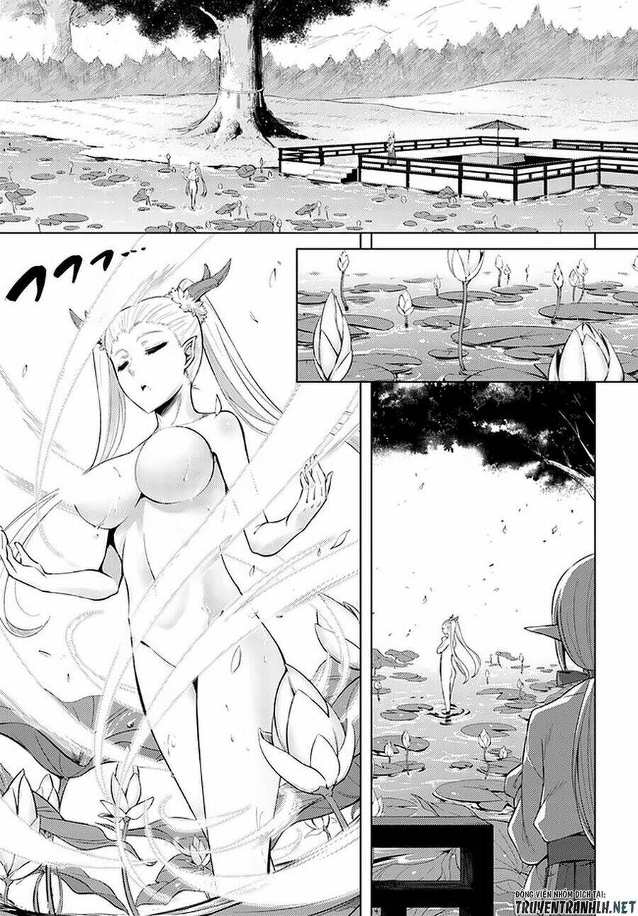 page_43.jpg