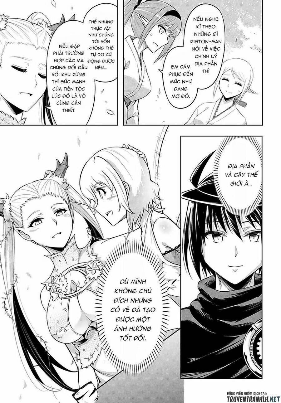 page_49.jpg