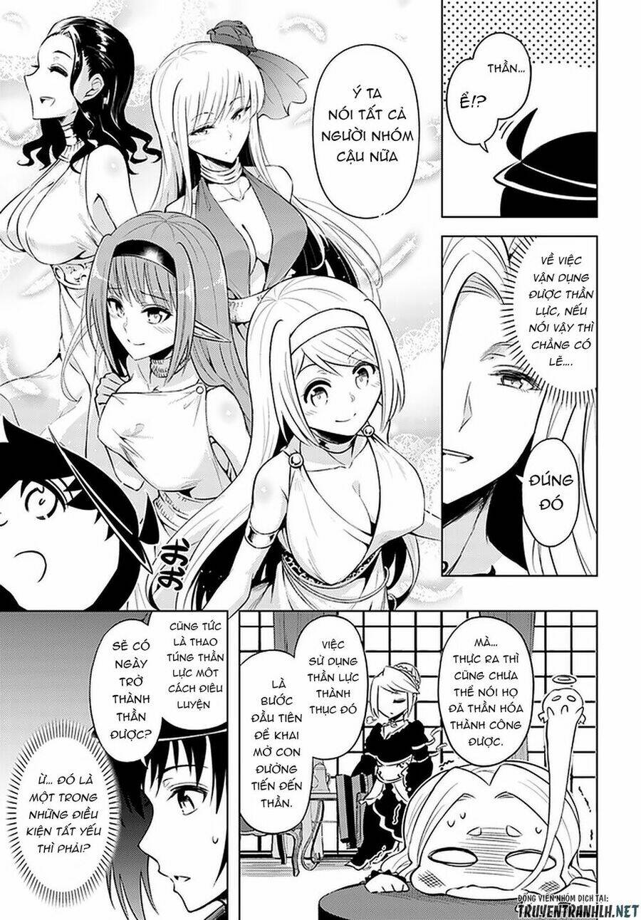 page_7.jpg
