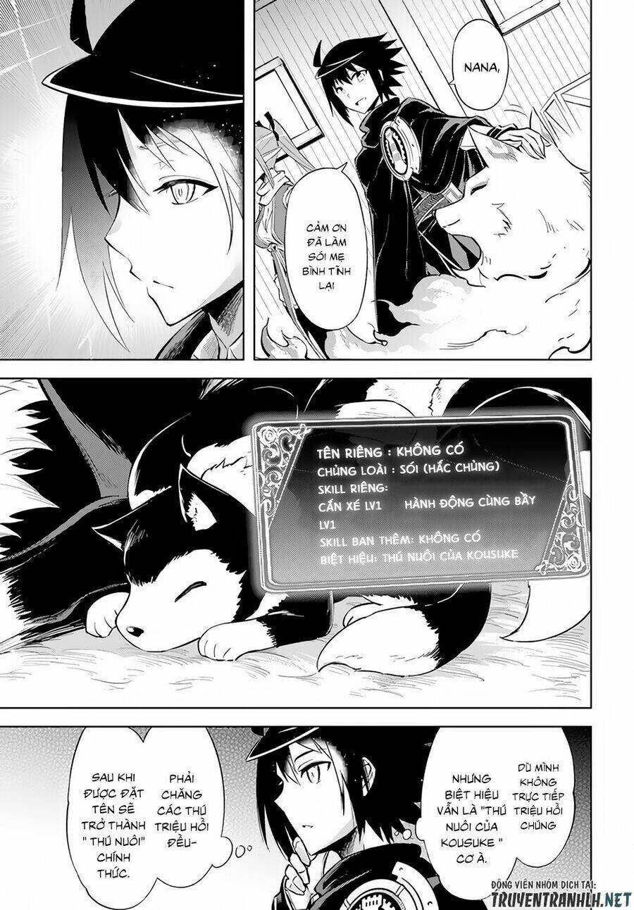 page_10.jpg