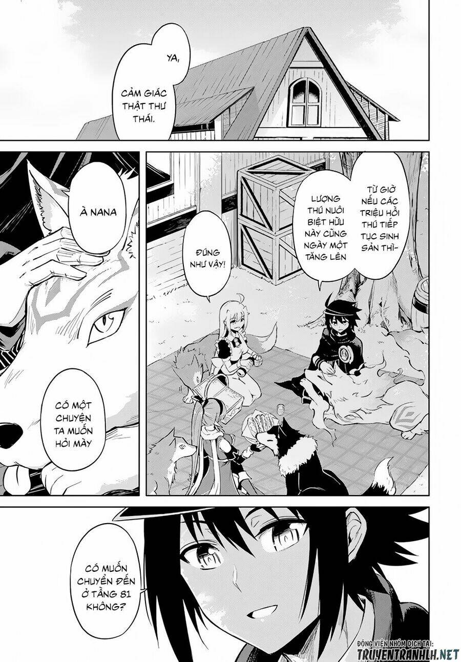 page_12.jpg
