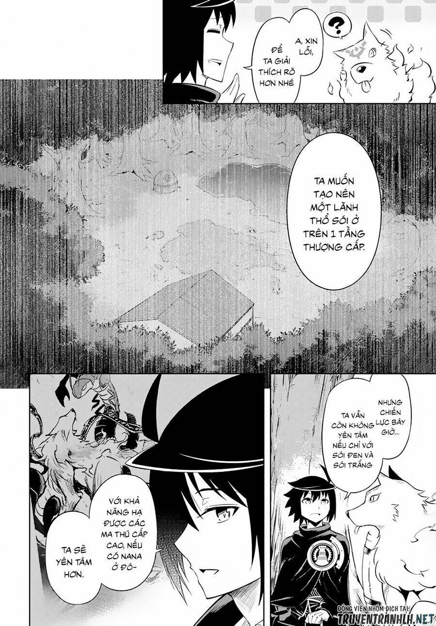 page_13.jpg