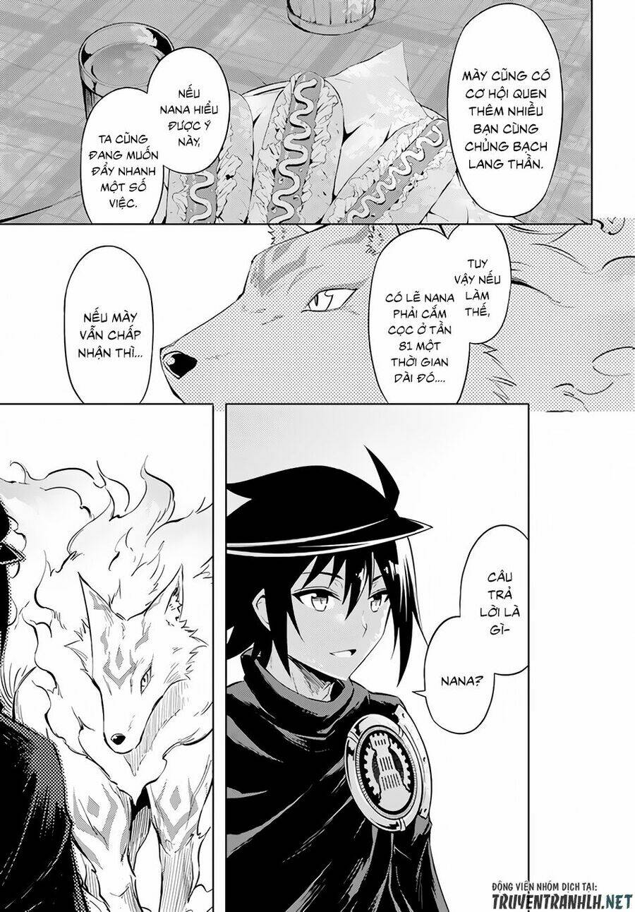 page_14.jpg