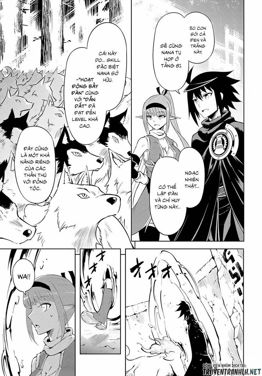 page_18.jpg