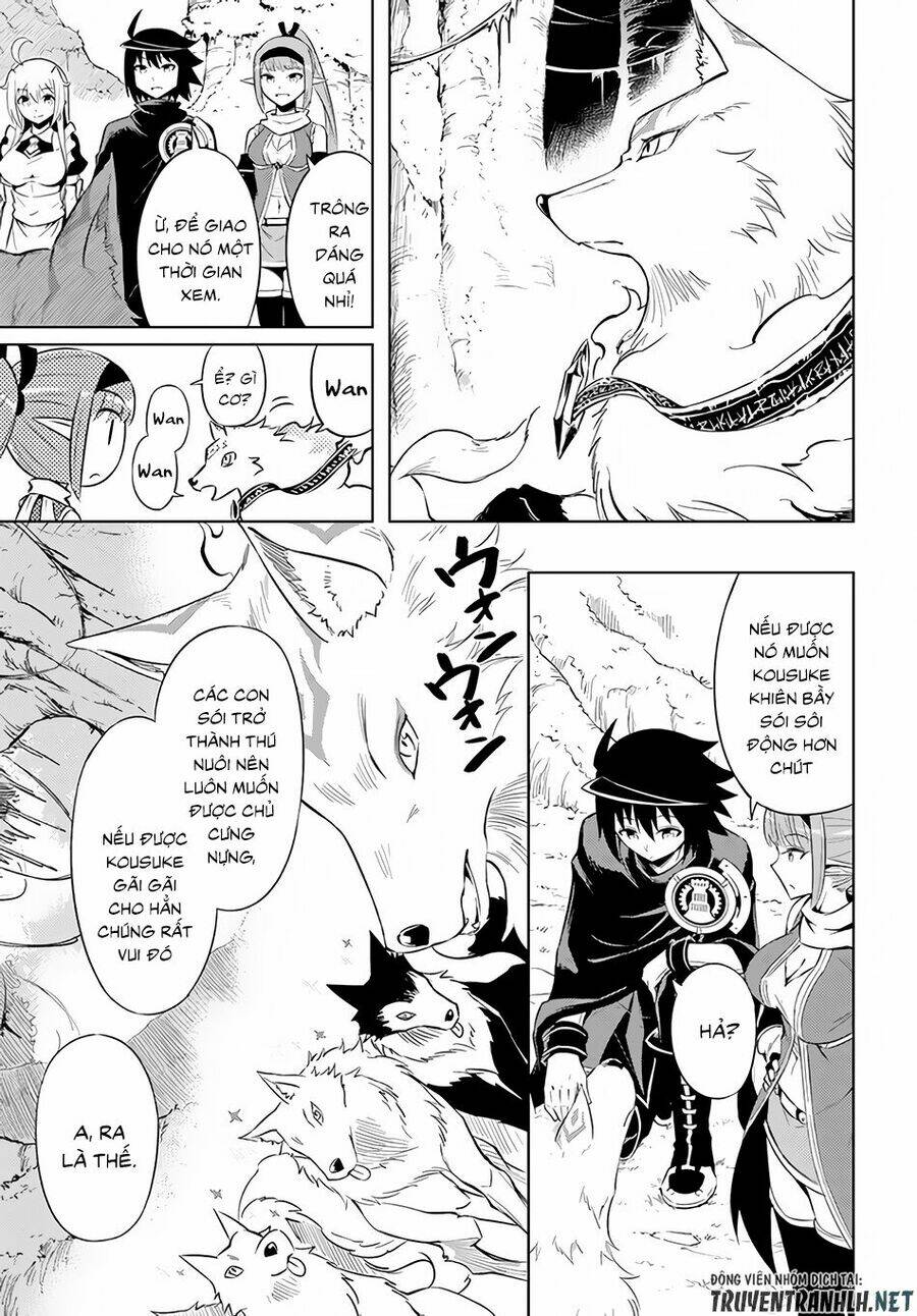 page_21.jpg