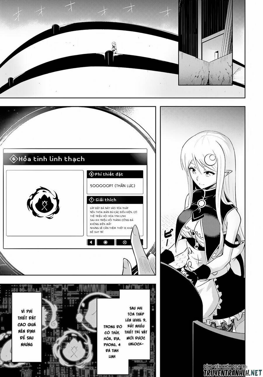 page_23.jpg