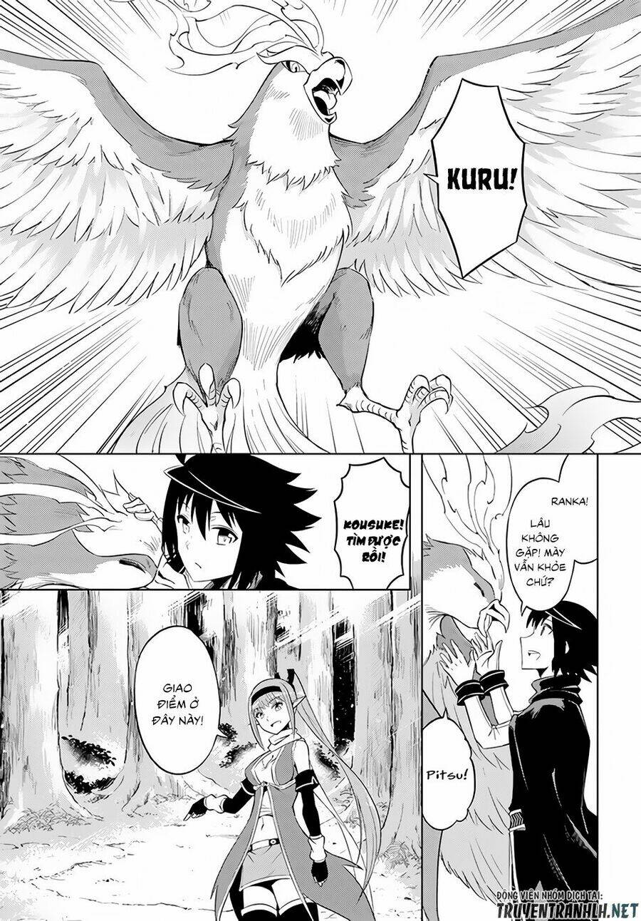 page_25.jpg