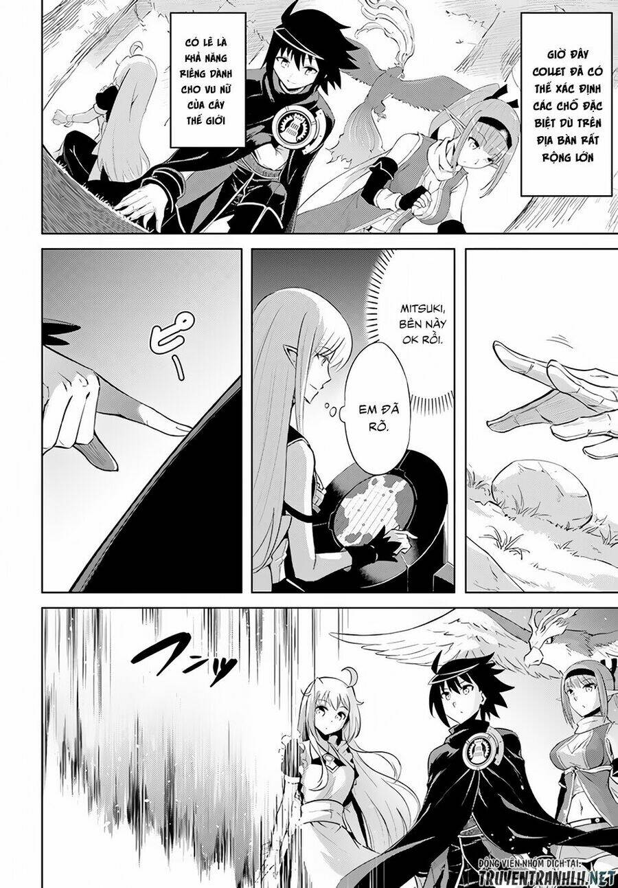 page_26.jpg