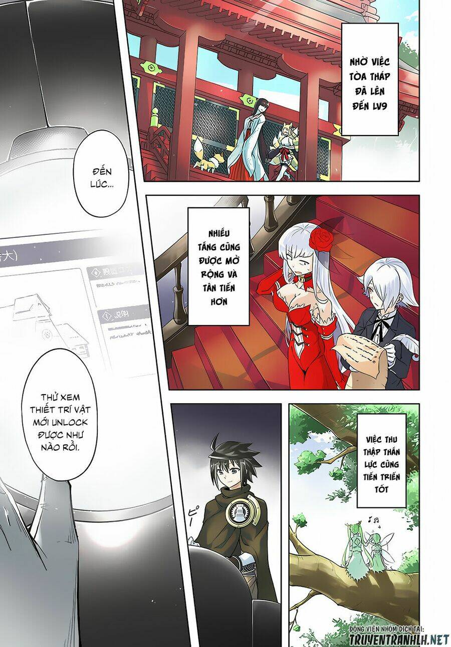 page_3.jpg