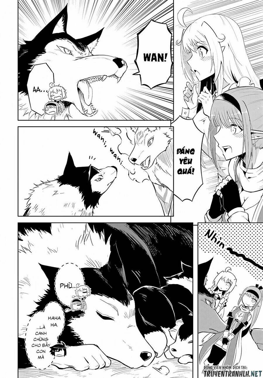 page_9.jpg
