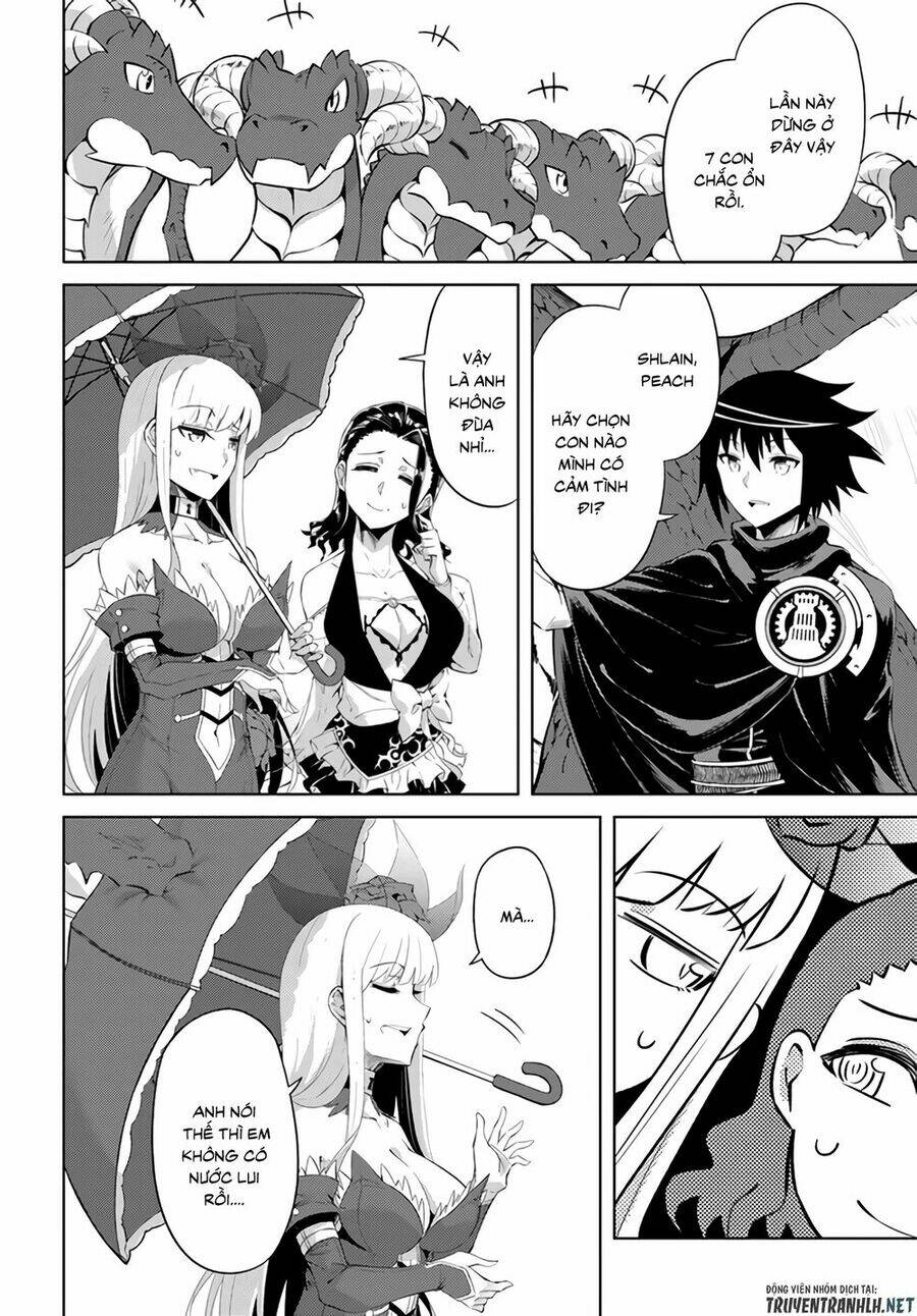 page_10.jpg